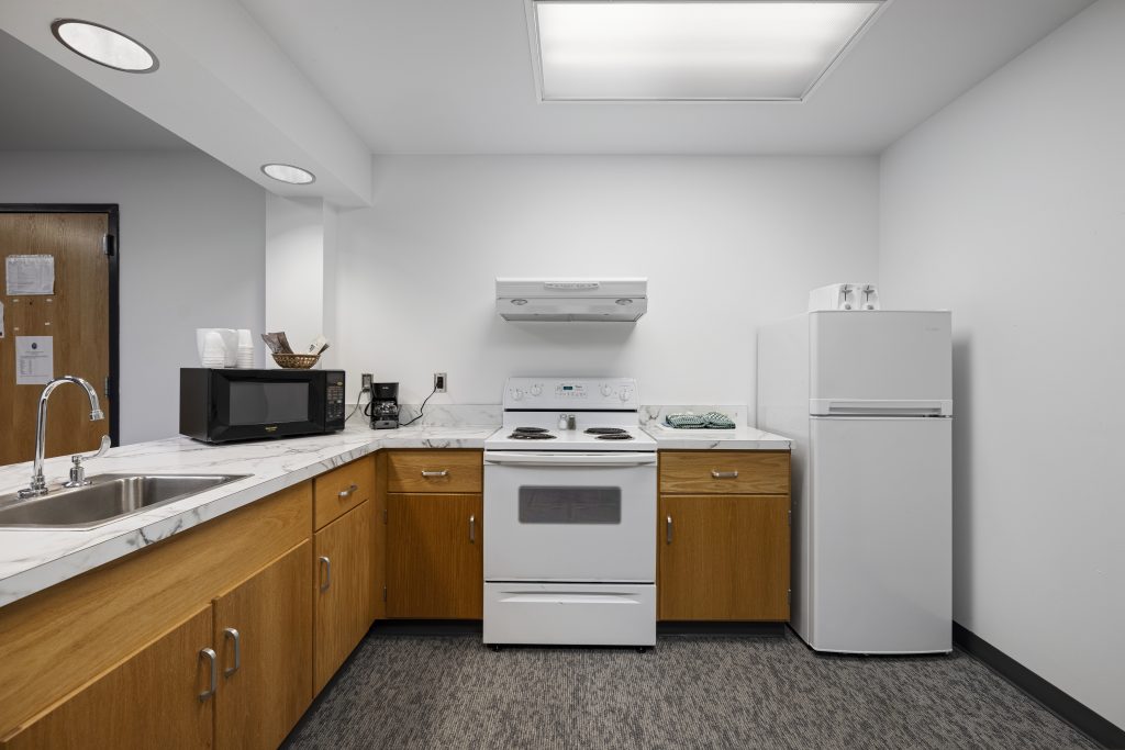 campdawson_grandsuiteroom