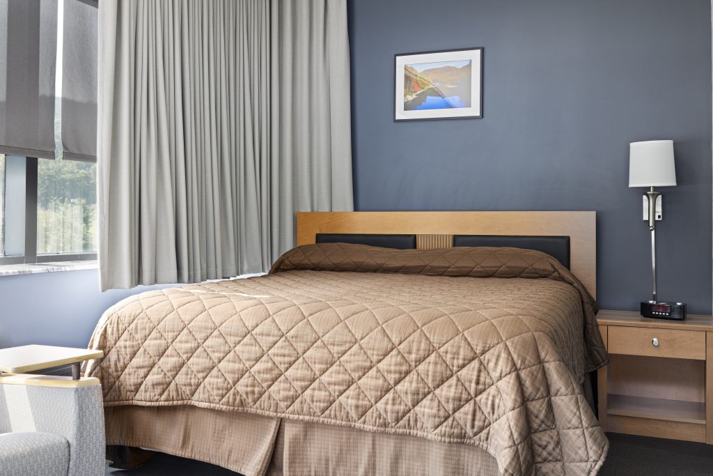 campdawson_executivesuite