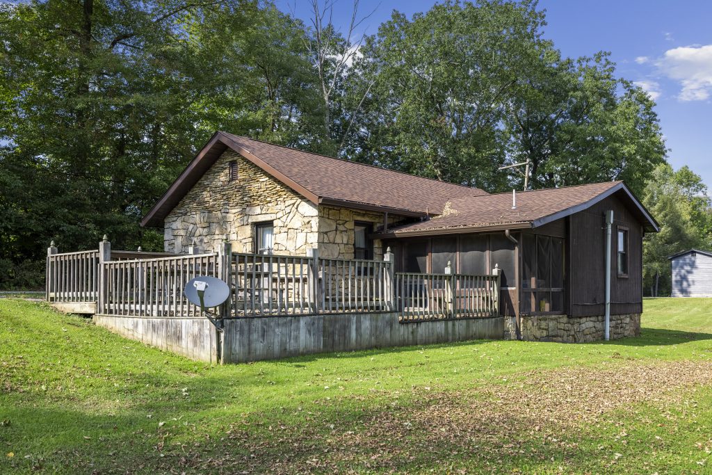 campdawsoneventcetner_stonecottage